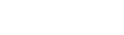 Integrar Ortopedia