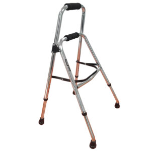 Andador Hemipléjicos