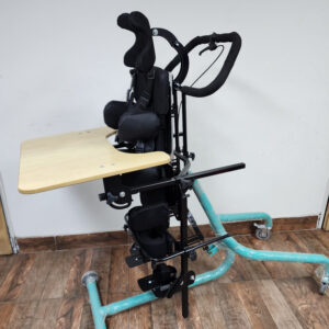 BIPEDESTADOR DIMBO (TIPO ZING)