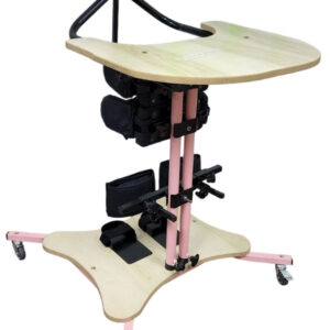 BIPEDESTADOR ANTERIOR INFANTIL (STAND UP)