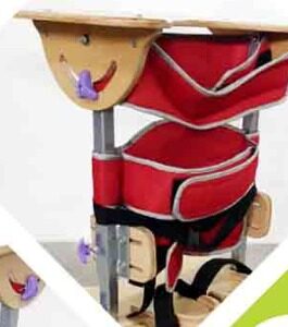 BIPEDESTADOR  DINAMIK  INFANTIL JUVENIL (SIMILAR SMART)