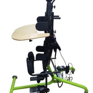 BIPEDESTADOR MULTIFUNCION ADULTO (TIPO BANTAM MEDIUM)