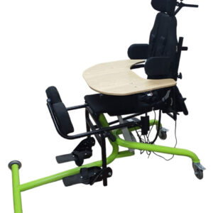 BIPEDESTADOR ELEVEN MULTIFUNCION (TIPO BANTAM)