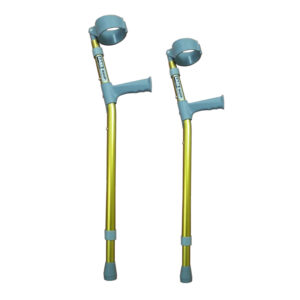 Canadienses Pediátricos