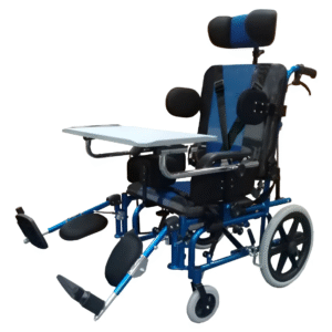 Silla postural ECO TILT