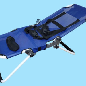 Reposera de Baño Modelo MARA