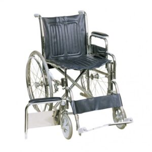 Silla 60/20 (S3011)