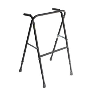 Tijera Hierro s/Ruedas